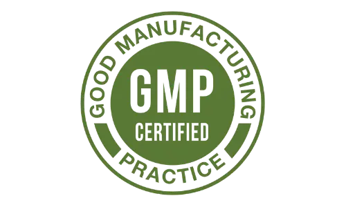 GlycoBloom   GMP Certified Facility