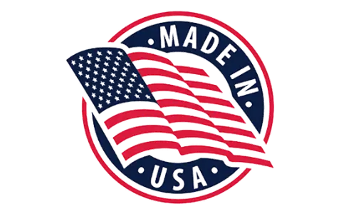 GlycoBloom   Made in USA