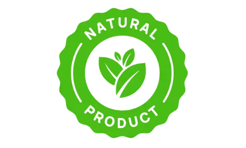 GlycoBloom   Natural Formula