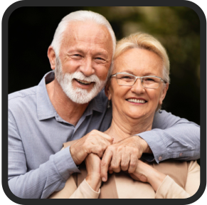 GlycoBloom Daily Metabolic Wellness Experience